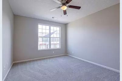 9629 Daybreak Court, Union, KY 41091 - Photo 16