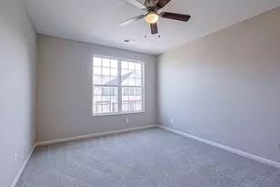 9629 Daybreak Ct, Union, KY 41091 - Photo 16