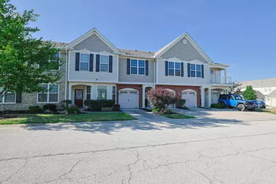 9629 Daybreak Court, Union, KY 41091 - Photo 2