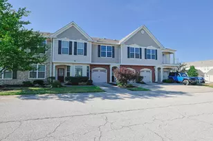 9629 Daybreak Ct, Union, KY 41091 - Photo 2
