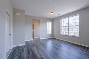 9629 Daybreak Ct, Union, KY 41091 - Photo 4