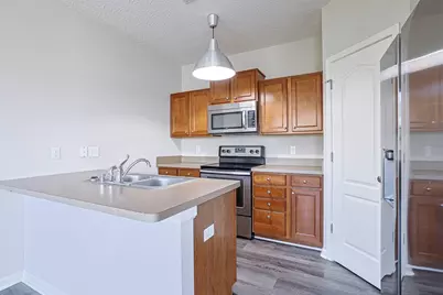 9629 Daybreak Court, Union, KY 41091 - Photo 14