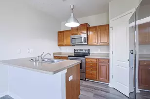9629 Daybreak Ct, Union, KY 41091 - Photo 14