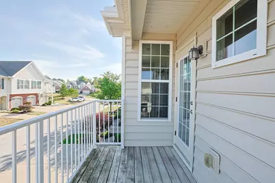 9629 Daybreak Court, Union, KY 41091 - Photo 26