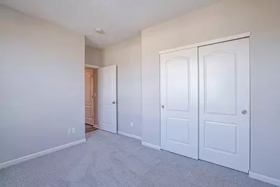 9629 Daybreak Court, Union, KY 41091 - Photo 22