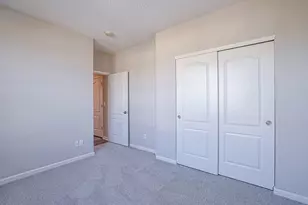 9629 Daybreak Ct, Union, KY 41091 - Photo 22