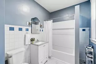 617 Fairfield Ave, Bellevue, KY 41073 - Photo 28