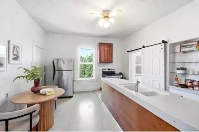 617 Fairfield Avenue, Bellevue, KY 41073 - Photo 22