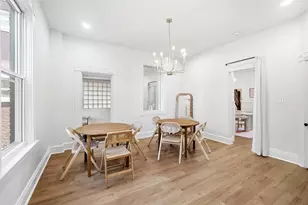 617 Fairfield Ave, Bellevue, KY 41073 - Photo 12