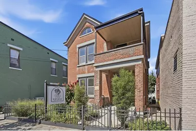 617 Fairfield Avenue, Bellevue, KY 41073 - Photo 2
