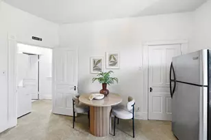 617 Fairfield Ave, Bellevue, KY 41073 - Photo 24