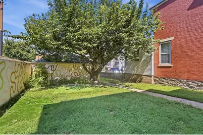 617 Fairfield Avenue, Bellevue, KY 41073 - Photo 38
