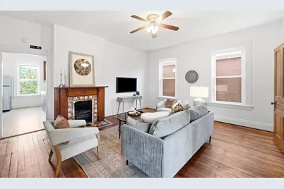 617 Fairfield Avenue, Bellevue, KY 41073 - Photo 18