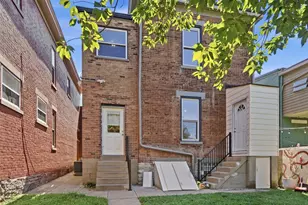 617 Fairfield Ave, Bellevue, KY 41073 - Photo 42