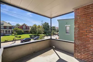 617 Fairfield Ave, Bellevue, KY 41073 - Photo 30