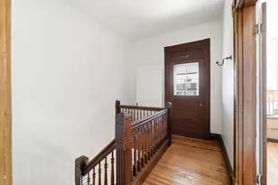 617 Fairfield Ave, Bellevue, KY 41073 - Photo 16