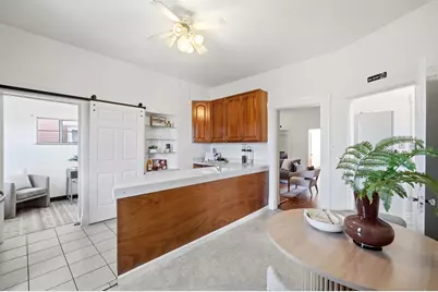 617 Fairfield Avenue, Bellevue, KY 41073 - Photo 24