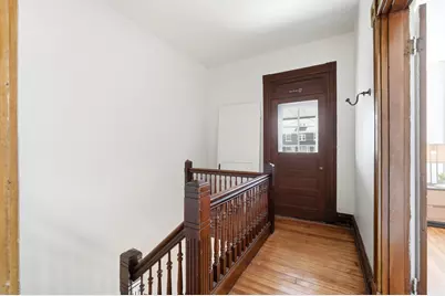 617 Fairfield Avenue, Bellevue, KY 41073 - Photo 16