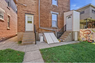 617 Fairfield Avenue, Bellevue, KY 41073 - Photo 36