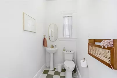 617 Fairfield Avenue, Bellevue, KY 41073 - Photo 10