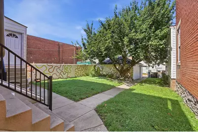 617 Fairfield Avenue, Bellevue, KY 41073 - Photo 38