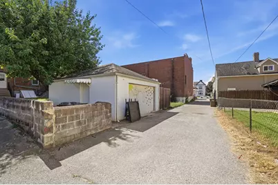 617 Fairfield Avenue, Bellevue, KY 41073 - Photo 42