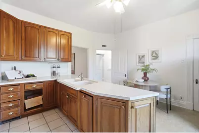 617 Fairfield Avenue, Bellevue, KY 41073 - Photo 26