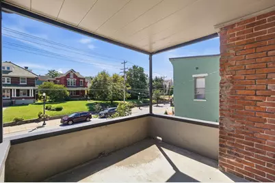 617 Fairfield Avenue, Bellevue, KY 41073 - Photo 32
