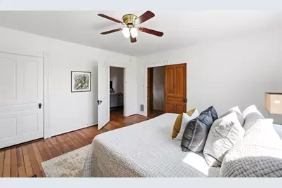 617 Fairfield Avenue, Bellevue, KY 41073 - Photo 20