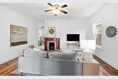 617 Fairfield Avenue, Bellevue, KY 41073 - Photo 22