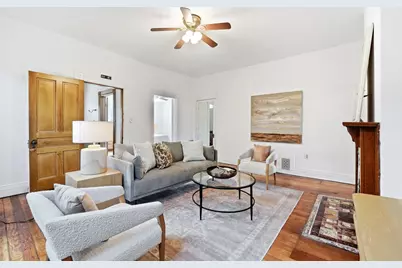 617 Fairfield Avenue, Bellevue, KY 41073 - Photo 18