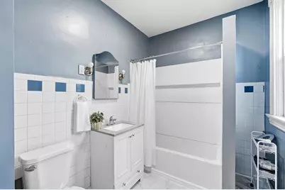 617 Fairfield Avenue, Bellevue, KY 41073 - Photo 30