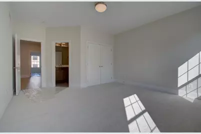 1097 Walburg Avenue, Villa Hills, KY 41017 - Photo 40