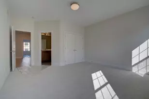 1097 Walburg Ave, Villa Hills, KY 41017 - Photo 40