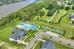 1097 Walburg Ave, Villa Hills, KY 41017 - Photo 12