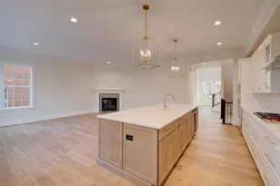 1097 Walburg Ave, Villa Hills, KY 41017 - Photo 20