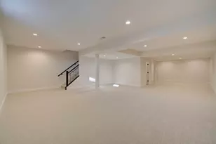 1097 Walburg Ave, Villa Hills, KY 41017 - Photo 26