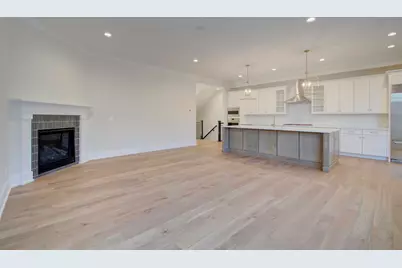 1097 Walburg Avenue, Villa Hills, KY 41017 - Photo 22
