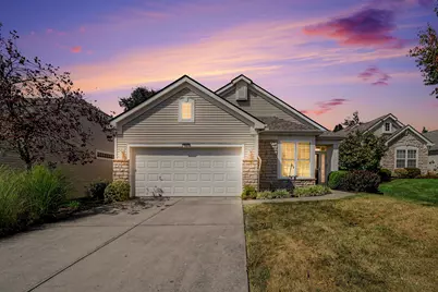 2583 Saint Charles Circle, Union, KY 41091 - Photo 28