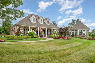 2583 St Charles Cir, Union, KY 41091 - Photo 26