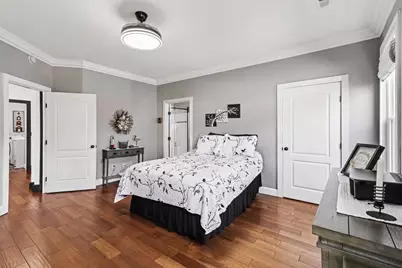 2583 Saint Charles Circle, Union, KY 41091 - Photo 30