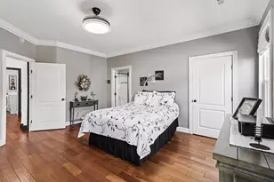 2583 St Charles Cir, Union, KY 41091 - Photo 30