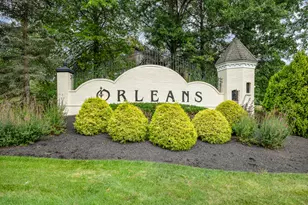 2583 St Charles Cir, Union, KY 41091 - Photo 2