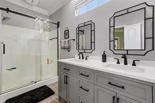 2583 St Charles Cir, Union, KY 41091 - Photo 14