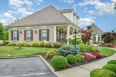 2583 Saint Charles Circle, Union, KY 41091 - Photo 22
