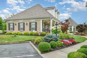 2583 St Charles Cir, Union, KY 41091 - Photo 22