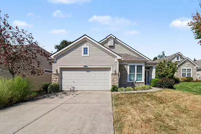 2583 Saint Charles Circle, Union, KY 41091 - Photo 1