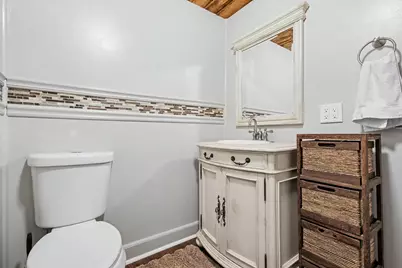 2250 Gribble Drive, Covington, KY 41017 - Photo 26