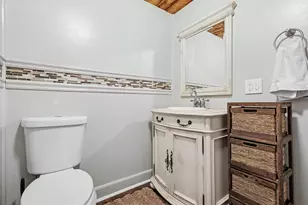 2250 Gribble Dr, Covington, KY 41017 - Photo 26