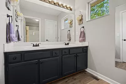 2250 Gribble Drive, Covington, KY 41017 - Photo 18
